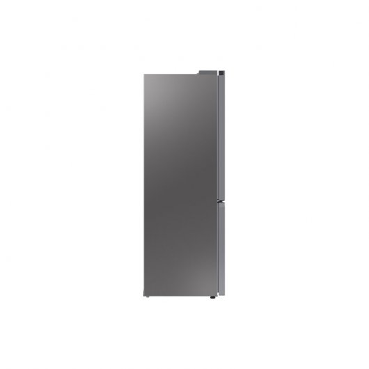 Samsung RB34C671DS9 Frigorífico Combi No Frost D Acero Inoxidable
