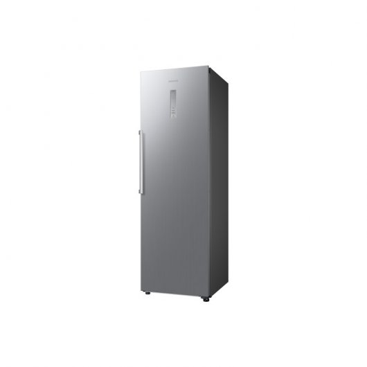 Samsung RR39C7BJ5S9 Frigorífico Una Puerta No Frost E Acero Inoxidable