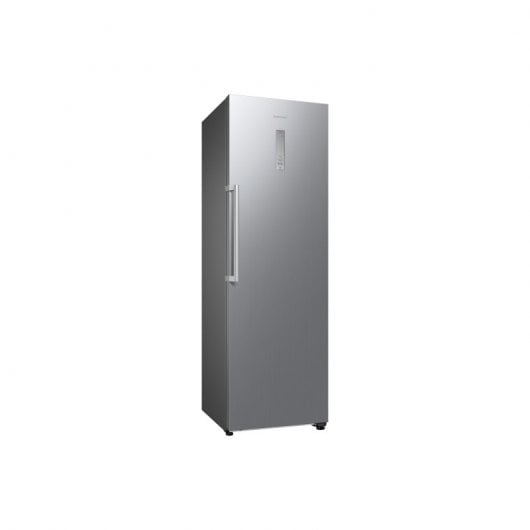 Samsung RR39C7BJ5S9 Frigorífico Una Puerta No Frost E Acero Inoxidable