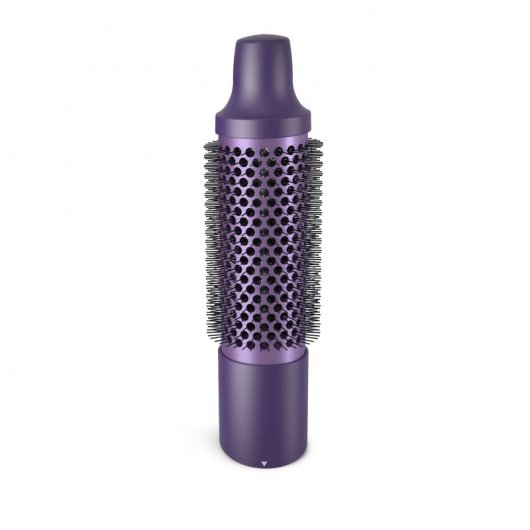 Philips Air Styler 3000 Series BHA305/00 Moldeador de Pelo 800W