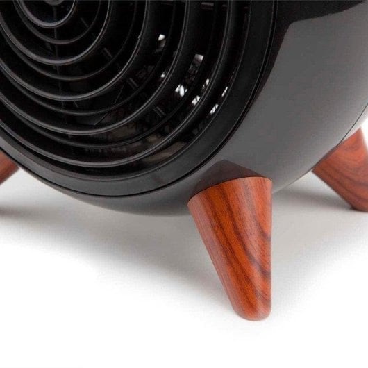 Aquecedor Termoventilador Orbegozo FH 5237 2000W Termostato Portátil