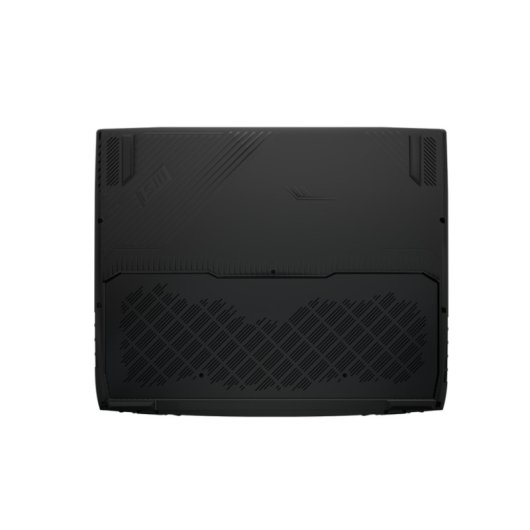 MSI Gaming Titan GT77HX 13VH-058FR Intel Core i7-13700HX/32GB/2TB SSD/RTX 4080/17.3" (FR)