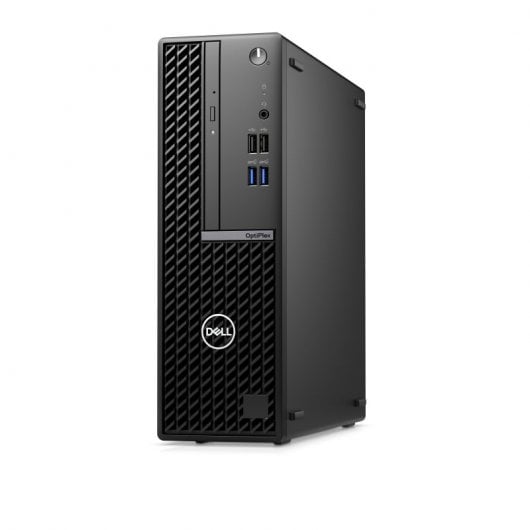 Dell OptiPlex 7010 SFF Intel Core i3-13100/8GB/256GB SSD (FR)