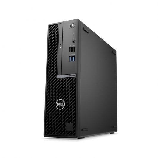 SSD Dell OptiPlex 7010 SFF Intel Core i3-13100/8 GB/256 GB (FR)