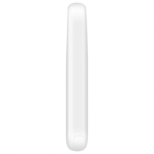 Samsung Galaxy SmartTag2 Localizador Bluetooth Blanco