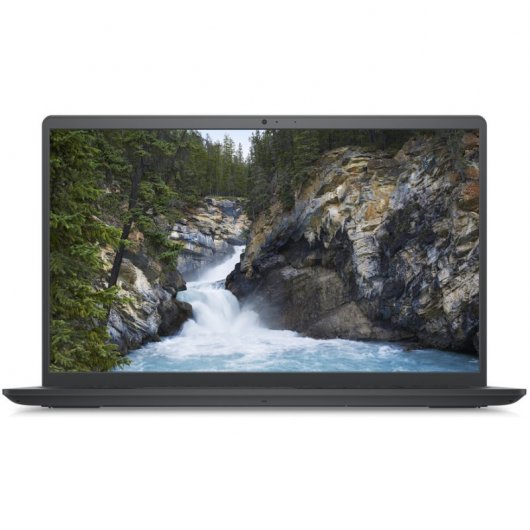 DELL Vostro 3520 Computer portatile 39,6 cm (15.6") Full HD Intel® Core™ i5 i5-1235U 8 GB DDR4-SDRAM 512 GB SSD Wi-Fi 5 (802.11ac) Windows 11 Pro Nero