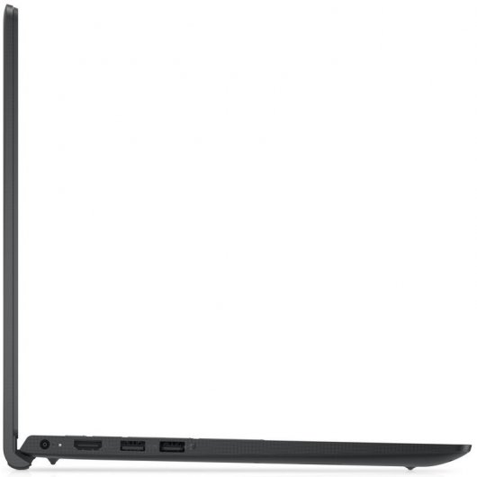 DELL Vostro 3520 Computer portatile 39,6 cm (15.6") Full HD Intel® Core™ i5 i5-1235U 8 GB DDR4-SDRAM 512 GB SSD Wi-Fi 5 (802.11ac) Windows 11 Pro Nero