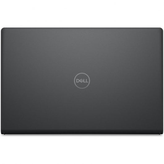 DELL Vostro 3520 Computer portatile 39,6 cm (15.6") Full HD Intel® Core™ i5 i5-1235U 8 GB DDR4-SDRAM 512 GB SSD Wi-Fi 5 (802.11ac) Windows 11 Pro Nero