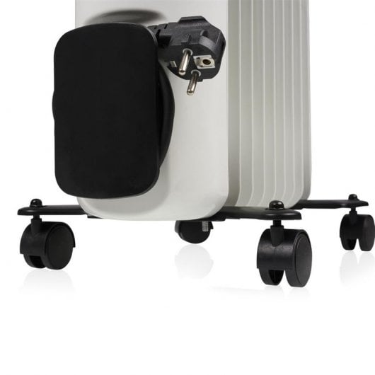 Tristar KA-5189 Radiador a Óleo 9 Elementos 2000W