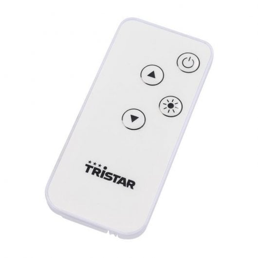 Tristar KA-5189 Radiador a Óleo 9 Elementos 2000W