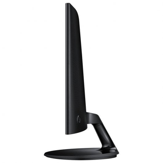Samsung Essential Monitor S36C 27" LED FullHD 75Hz FreeSync Curvo