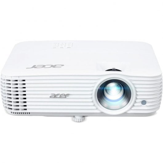 Acer H6543BDK Proiettore 3D ANSI DLP FullHD 4500 lumen