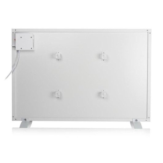 Princess 348054 Panel Radiante Smart WiFi 540W Blanco