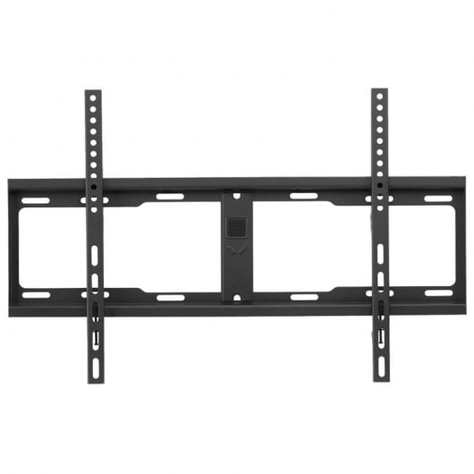 One For All Suporte Fixo para TV 32"- 90" Preto
