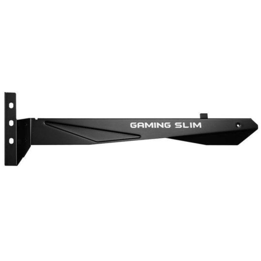 Carte Graphique MSI GeForce RTX 4090 GAMING X SLIM 24GB GDDR6X