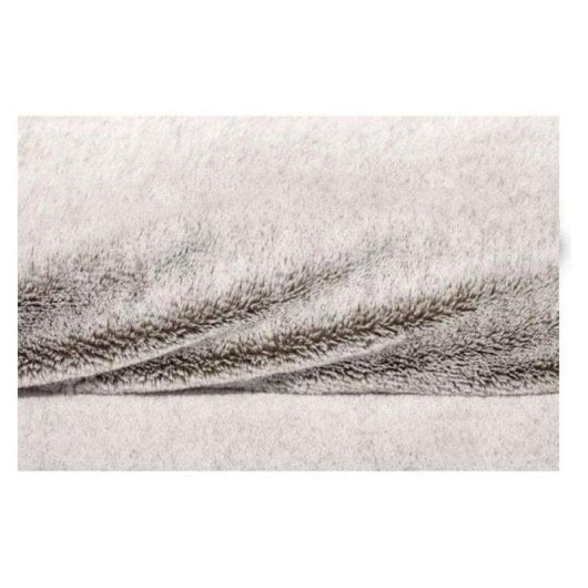 Beurer HD-75 Coperta Elettrica 130 x 180 cm Nordic