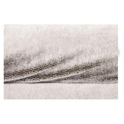 Coperta elettrica Beurer HD-75 180x130 cm nordica