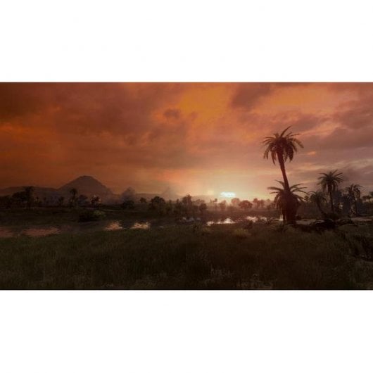 Total War: Pharaoh Limited Edition PC