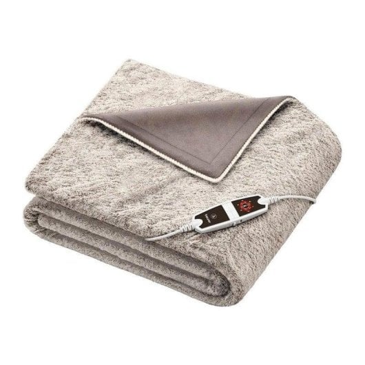 Beurer HD-150-XXL Coperta Elettrica 200x150cm Nordic