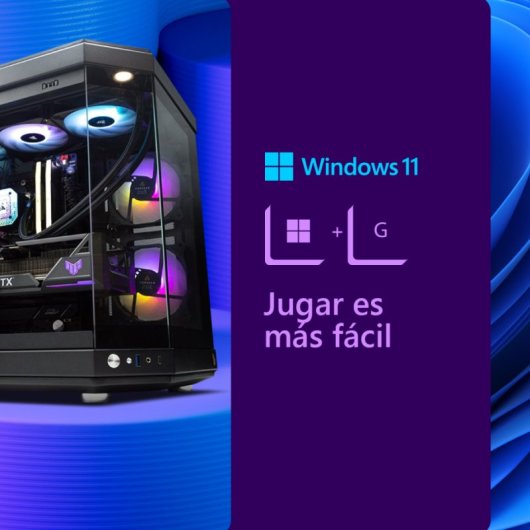 PcCom Ultimate AMD Ryzen 9 7950X3D/64 Go/2 To SSD/RTX 4090 + Windows 11 Famille