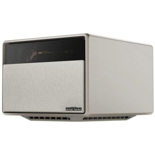 Xgimi-Horizon-Ultra-4K-Proyector-2300-Lúmenes-ISO