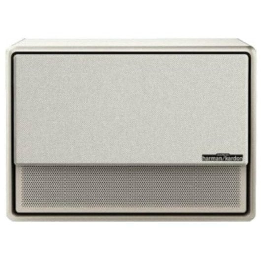 Proyector Xgimi Horizon Ultra 4K 2300 Lúmenes 200" Láser LED DLP Smart Dolby Vision