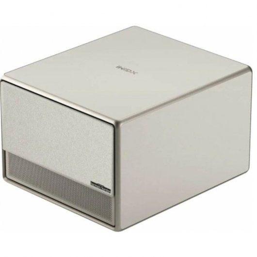 Xgimi Horizon Ultra 4K Projetor 2300 Lúmenes ISO