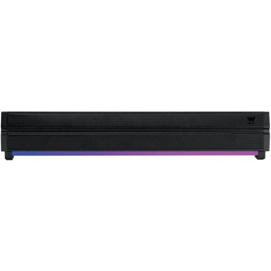 Woxter Big Bass 310 BT Barra de Sonido Bluetooth 20W