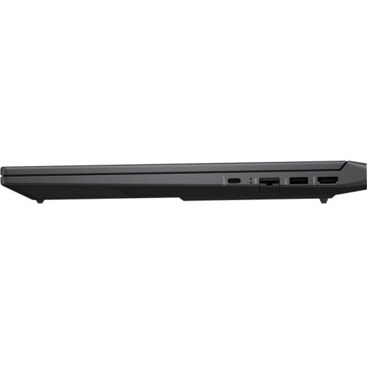 HP Victus 15-fa1017np Intel Core i5-12500H/16GB/1TB SSD/RTX 4060/15.6" (PT)