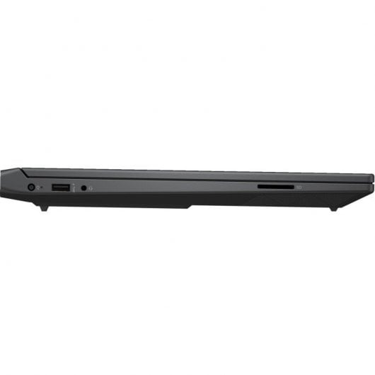 HP Victus 15-fa1017np Intel Core i5-12500H/16GB/1TB SSD/RTX 4060/15.6" (PT)