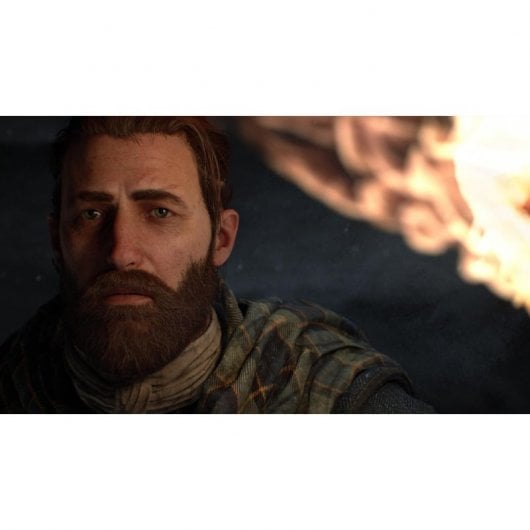 Banishers: Ghosts of New Eden Xbox-Serie