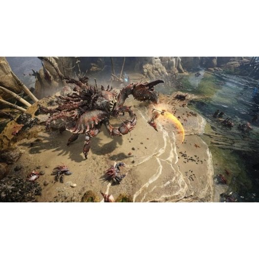 Titan Quest 2 PC