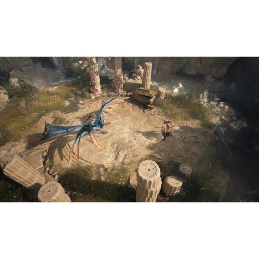 Titan Quest 2 PC
