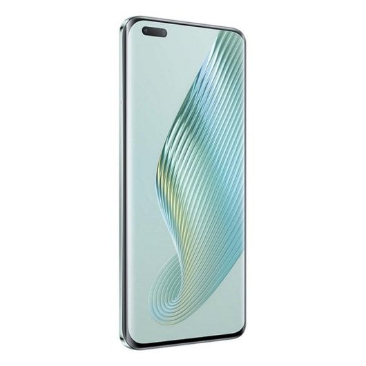 HONOR Magic5 Pro 5G 12GB 512GB 6.81" Vert