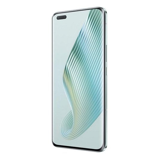 HONOR Magic5 Pro 5G 12GB 512GB 6.81" Vert