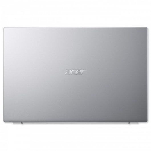 Acer Aspire 3 A315-58-587E Intel Core i5-1135G7/16GB/512GB SSD/15.6"