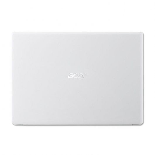 Acer Aspire 1 A114-61-S94P Qualcomm Snapdragon SC7180/8GB/128GB eMMC/14''