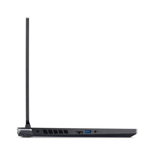 Acer Nitro 5 AN515-58-77YB Intel Core i7-12650H/32GB/1TB SSD/RTX 4060/15.6"