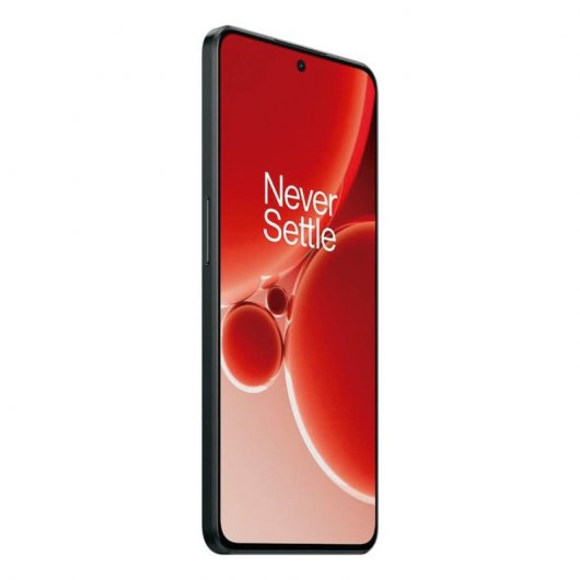 OnePlus Nord 3 5G 8/128GB Tempest Gray Libre
