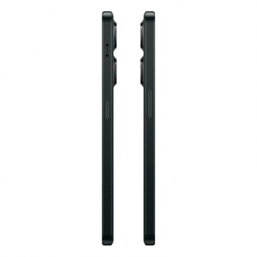 OnePlus Nord 3 5G 8/128GB Tempest Gray Libre