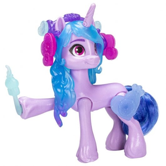 My Little Pony F52525X0 jouet