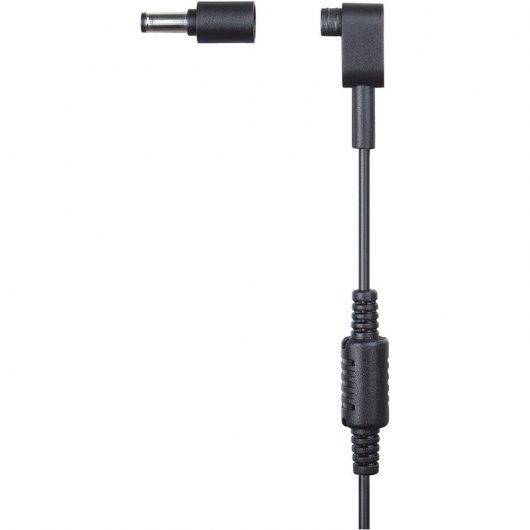 Legrand Keor DC SAI Doméstico para Router/Modem