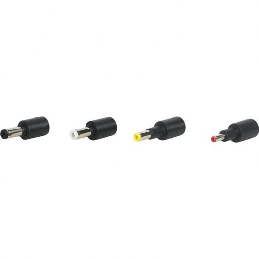 Legrand Keor DC SAI Doméstico para Router/Modem