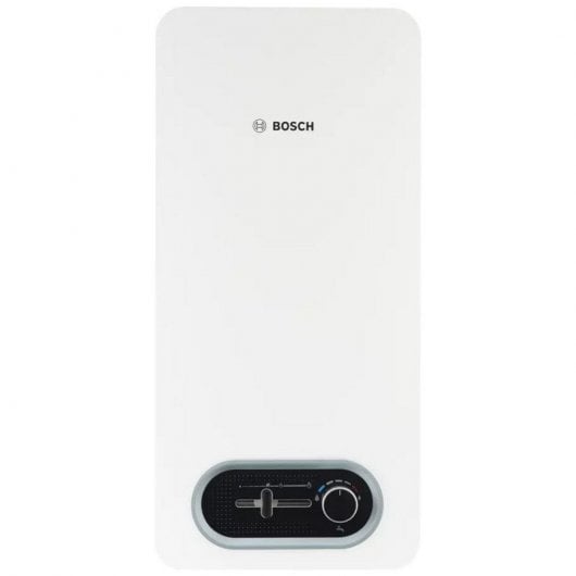 Bosch Therm 4100 T4104 11 KE 31 Esquentador a Gás Propano/Butano 11L A