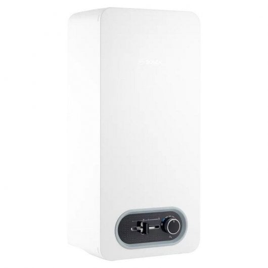 Bosch Therm 4100 T4104 11 KE 31 Esquentador a Gás Propano/Butano 11L A