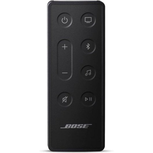 Barra de Som Bose Smart Ultra 3.1.2 Bluetooth HDMI eARC Alexa Dolby Atmos Branca