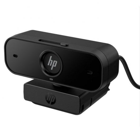 HP Webcam FHD 430