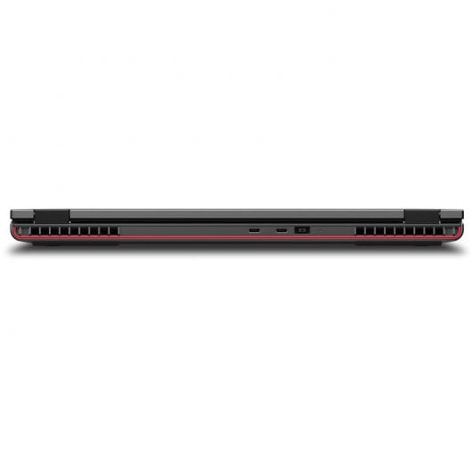 Lenovo ThinkPad P16v Gen 1 Intel Core i7-13700H/16 GB/512 GB SSD/RTX A500/16"