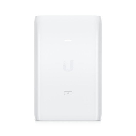 Ubiquiti U-POE-AT Adaptador PoE+ Mesh 30W
