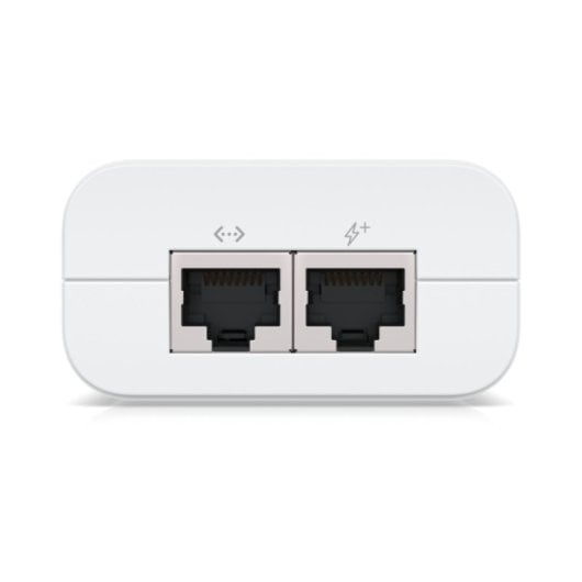 Ubiquiti U-POE-AT Adaptador PoE+ Mesh 30W